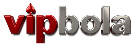 vip bola