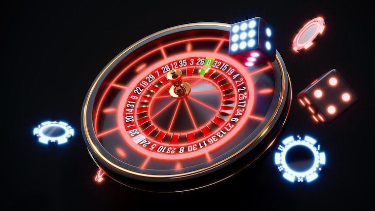 vip bola featured game showcase vip bola featured game showcase