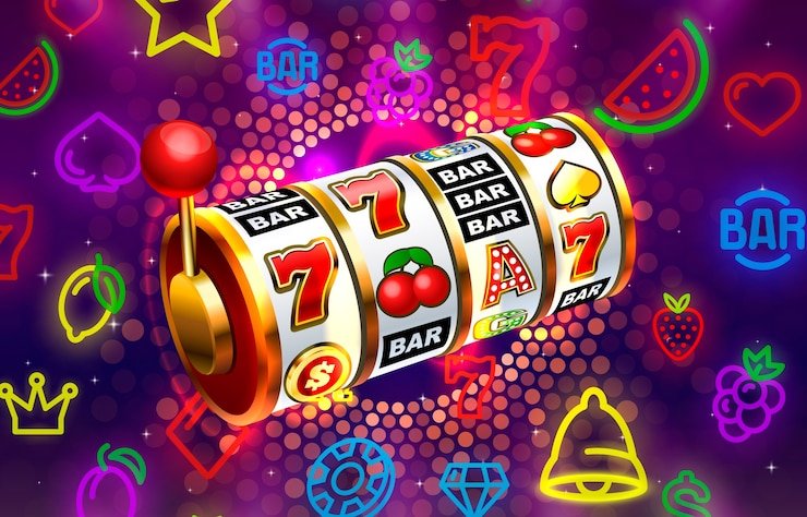 vip bola App vip bola App