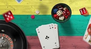 Antarmuka desktop vip bola menampilkan permainan slot dan live dealer tables dengan navigasi yang jelas