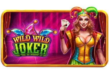 Halaman promosi desktop vip bola menampilkan bonus mingguan dan penawaran tier loyalitas yang tersedia