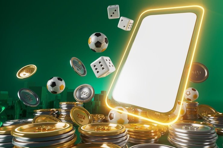 vip bola featured game showcase vip bola featured game showcase