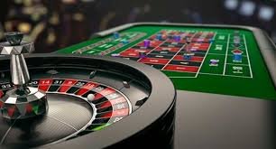 Notifikasi Pemenang Real-Time Interface notifikasi pemenang undian di vip bola dengan detail hadiah
