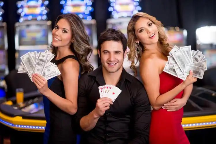 Pelacakan Poin & Entry Riwayat poin dan entry undian di dashboard vip bola