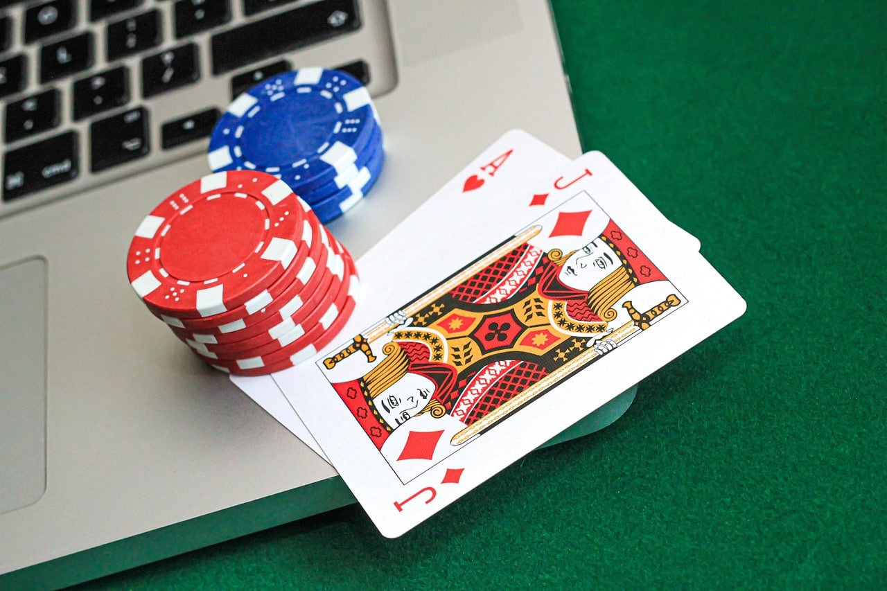 Antarmuka permainan fishing di vip bola dengan berbagai jenis ikan dan sistem poin real-time