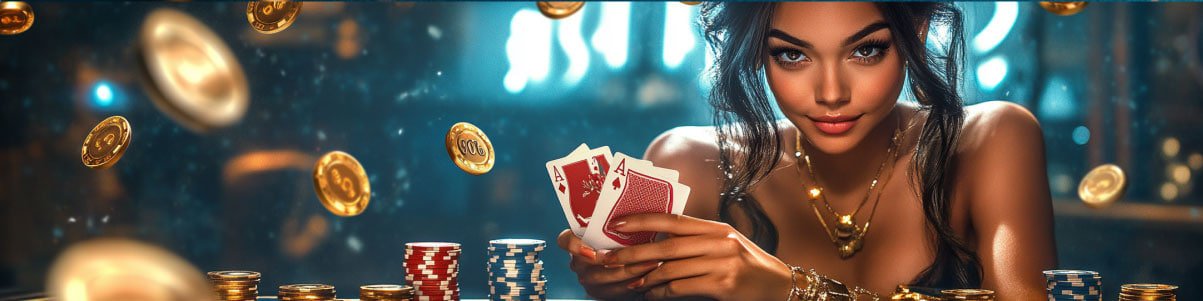 Halaman utama game library vip bola menampilkan kategori permainan dan fitur pencarian