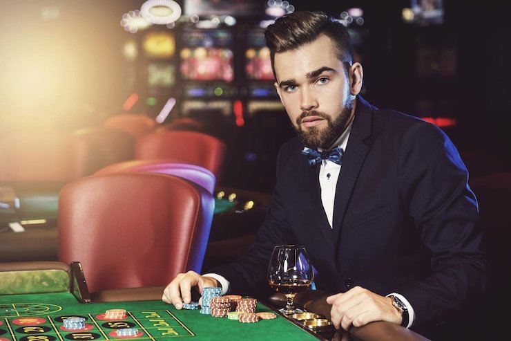 Antarmuka deposit vip bola dengan pilihan metode pembayaran lokal