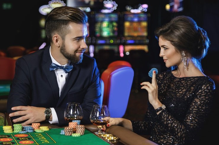 Permainan slot populer di game library vip bola dengan grafis berkualitas tinggi