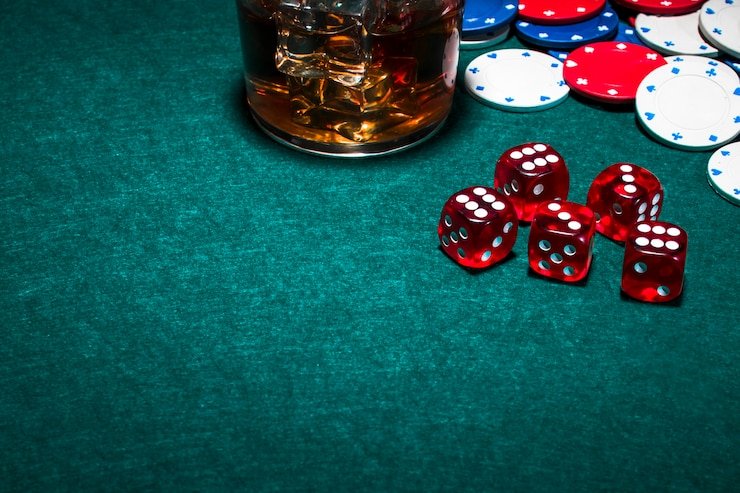 Kalender promosi mingguan dan penawaran referral di vip bola