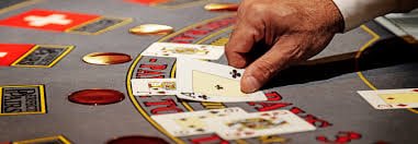 Koleksi permainan slot populer di vip bola termasuk Aviator dan Sweet Bonanza