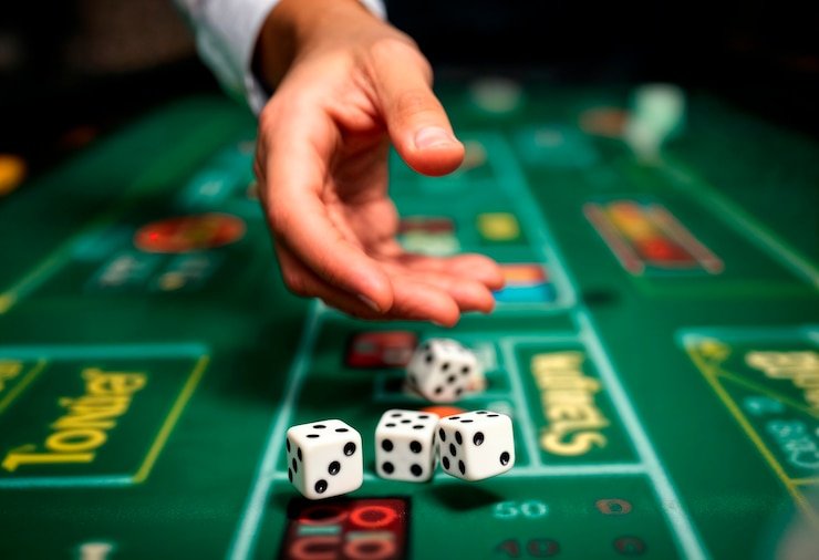 Sistem tier loyalitas vip bola memberikan reward eksklusif untuk pemain setia