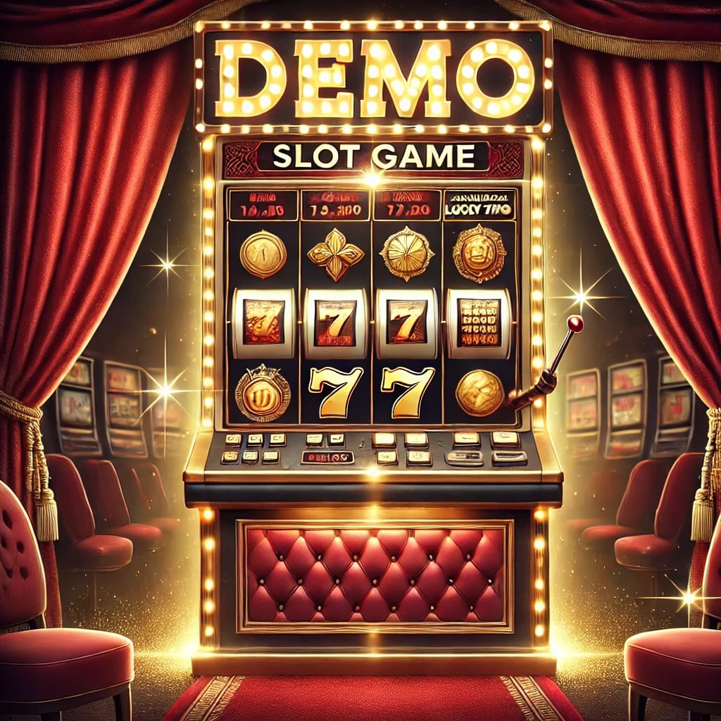 Enkripsi data pemain di vip bola