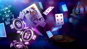 Proses verifikasi akun vip bola